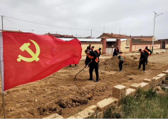 1639364151215675.png 6ac9f605cab4aa380f8f991f28427bb1981.png