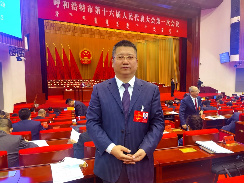 1644976703820013.png 圖片1.png