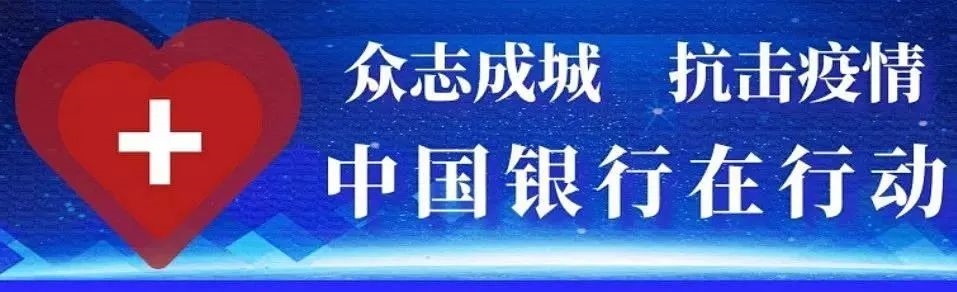 1646040240562898.jpg 微信圖片_20220228171850.jpg