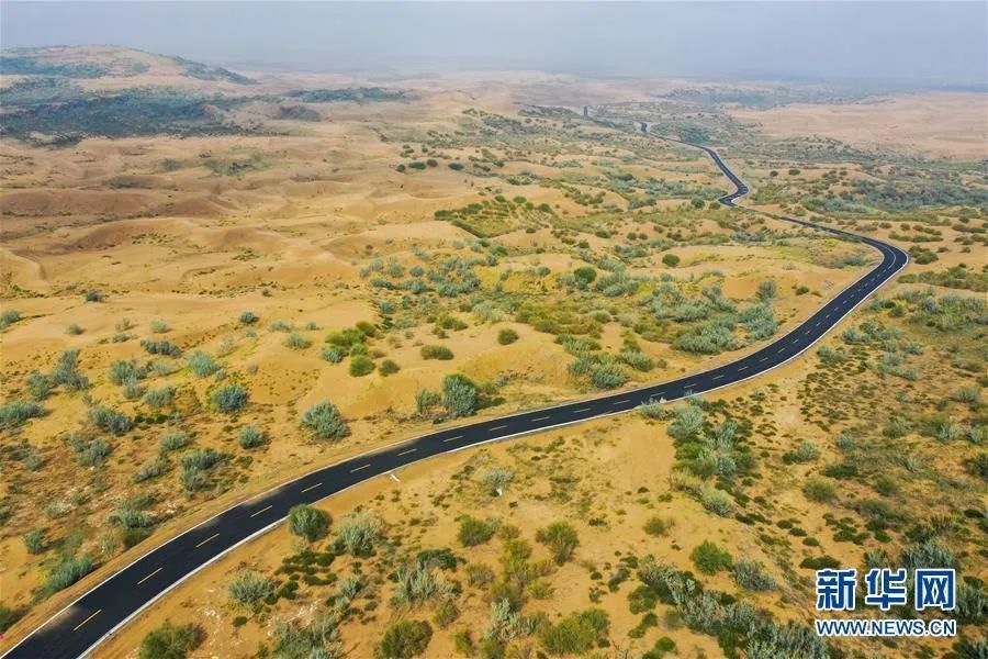 1646227272321619.jpg 微信圖片_20220302203630.jpg