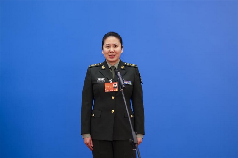 1646809716567847.png 1 .png