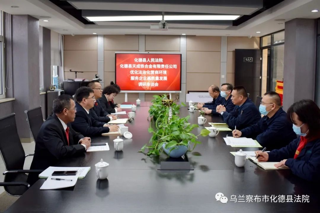 1646903897661527.png 微信圖片_20220310171738.png