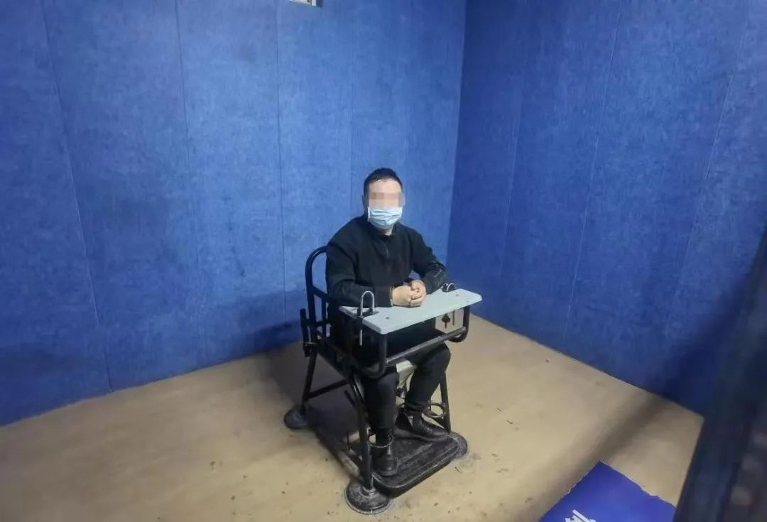 1647070855888003.jpg 微信圖片_20220312154042.jpg