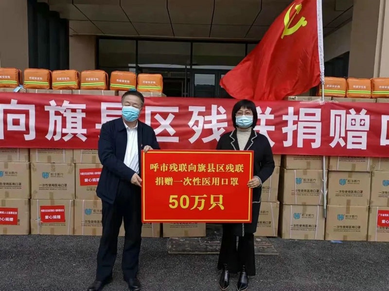 1647854129783221.jpg 微信圖片_20220321171019_副本.jpg