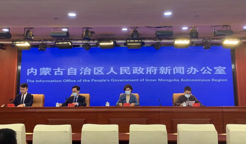 1648176613104369.jpg 微信圖片_20220325104807.jpg