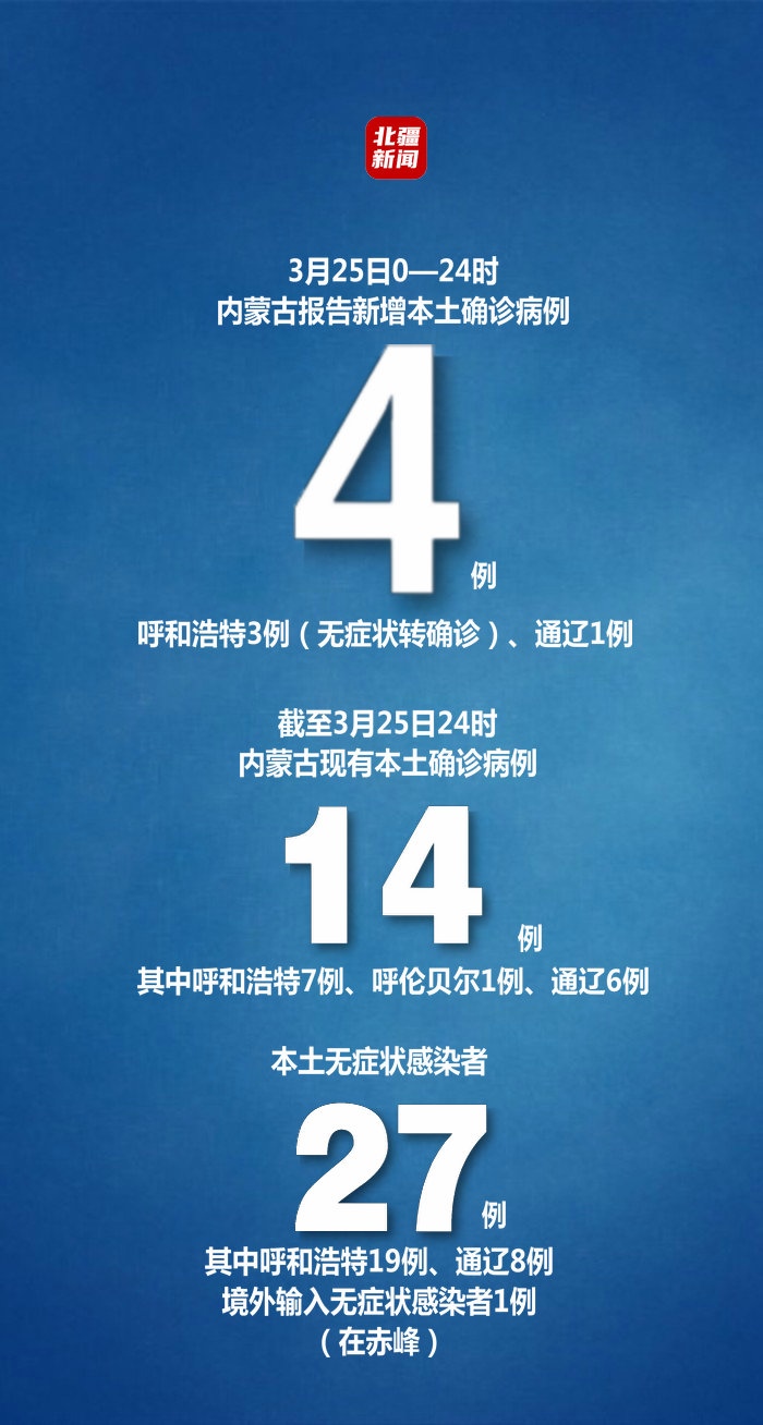 1648257550109373.jpeg 20170808184918_YMkhP_副本2_副本.jpeg