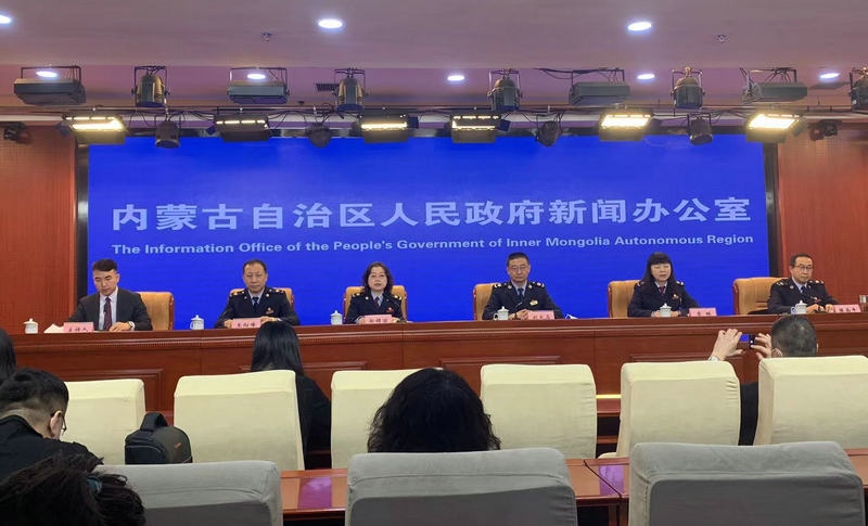 1648799921532131.jpg 微信圖片_20220401155623.jpg