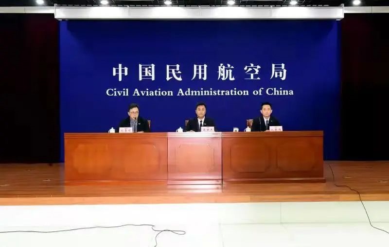 1649662194102639.jpg 微信圖片_20220411152136.jpg