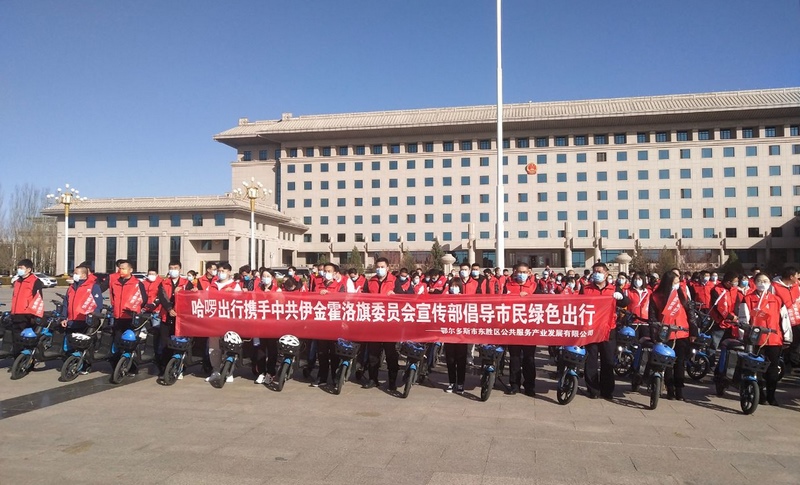 1650011996996400.png 圖片1.png