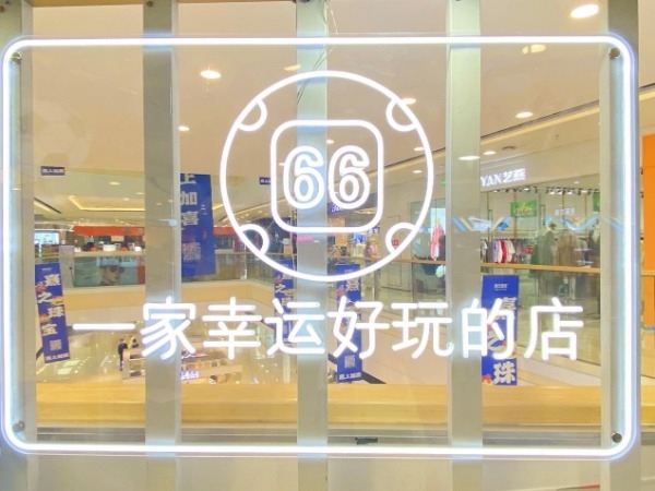 1650943955135825.jpeg 14eb4532e9c719c65c2e560b152a4530.jpeg