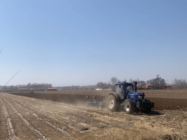 1651826142842691.jpg bf5ab17e-2a51-4813-81cc-2f6dce411f9c.jpg