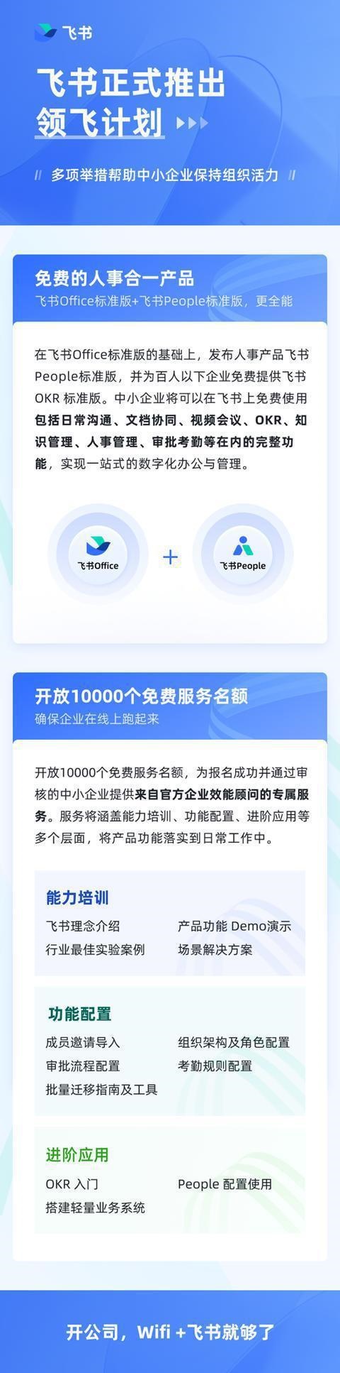 1653556191132150.jpg ac4bd11373f08202ae05ef36062698e7aa641b0f.jpg