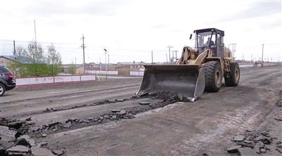 1653634883122532.jpg 00300566469_8f0e34b0.jpg