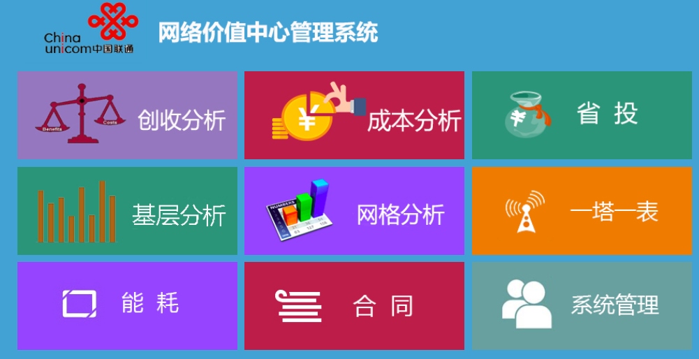 1653880005812741.png 圖片3.png