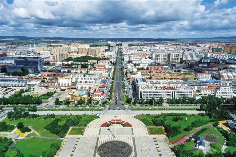 1658288042109305.jpeg ff304a3ebb7433156d1854814cc251de.jpeg