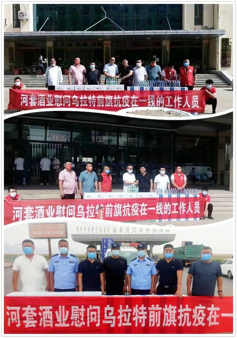 1658373026875352.jpg 微信圖片_20220721110644_副本.jpg