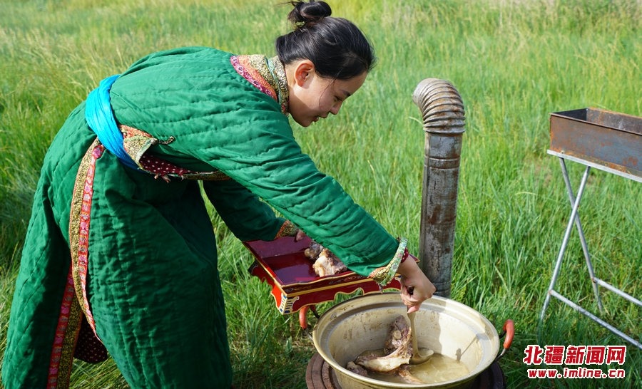 1658665046857020.jpg 微信圖片_20220724201135.jpg