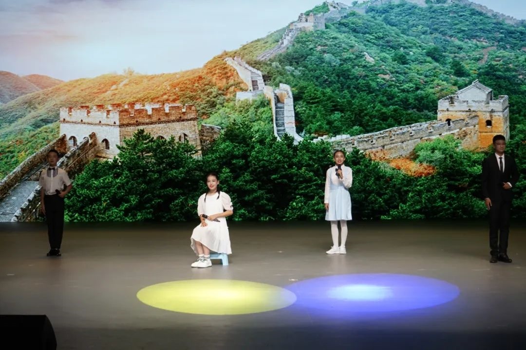 1659153463779434.jpg 微信圖片_20220730115547.jpg