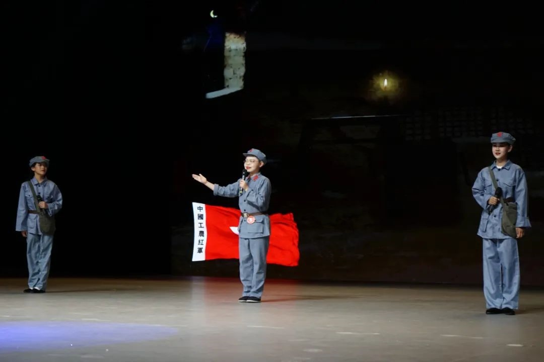 1659153475129220.jpg 微信圖片_20220730115556.jpg