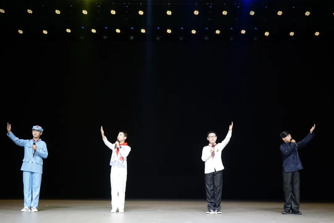 1659153487800132.jpg 微信圖片_20220730115558.jpg