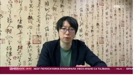 1659950533429198.png 09.png