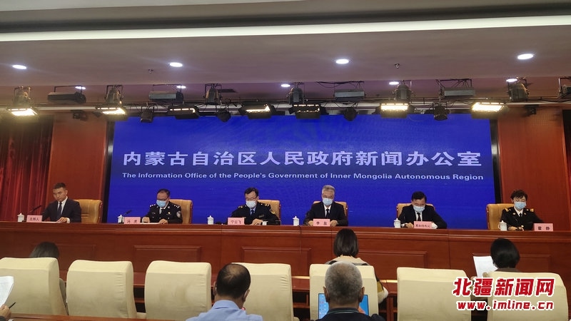 1661486030937963.jpg 微信圖片_20220826115214.jpg