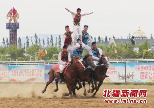 1661670421390685.jpg 微信圖片_20090820001303_副本.jpg