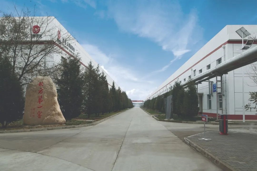 1662611898118298.jpg 微信圖片_20220908123634.jpg