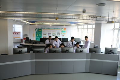 1663237211612772.jpg 微信圖片_20220915181036.jpg