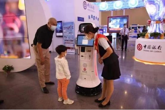 1663586060992312.jpg 微信圖片_20220919191132.jpg