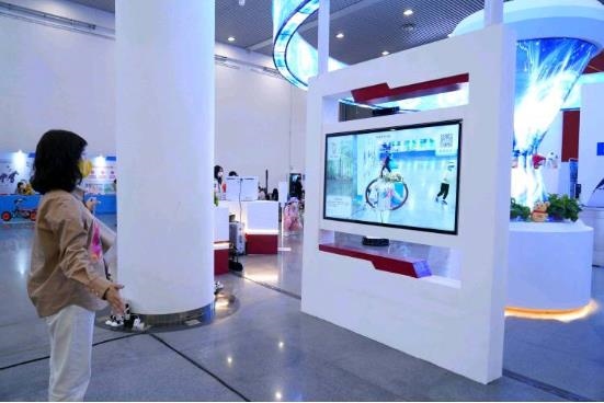 1663586079418957.jpg 微信圖片_20220919191135.jpg