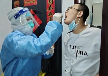 1665373079153881.png 圖片1.png