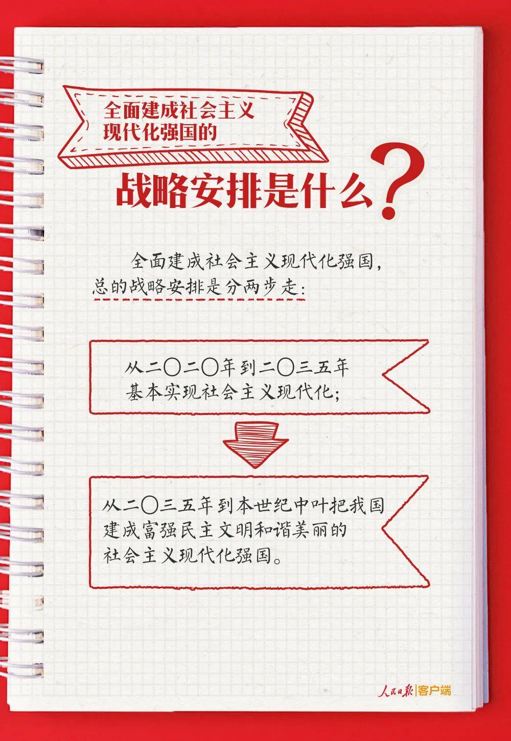 1666167491988224.jpg 006.jpg