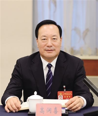 1666237501206939.jpg 00300590665_c592463e.jpg