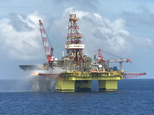 1666342547101993.jpg 6fec5148dc7b4574a093383d94a62105_副本.jpg