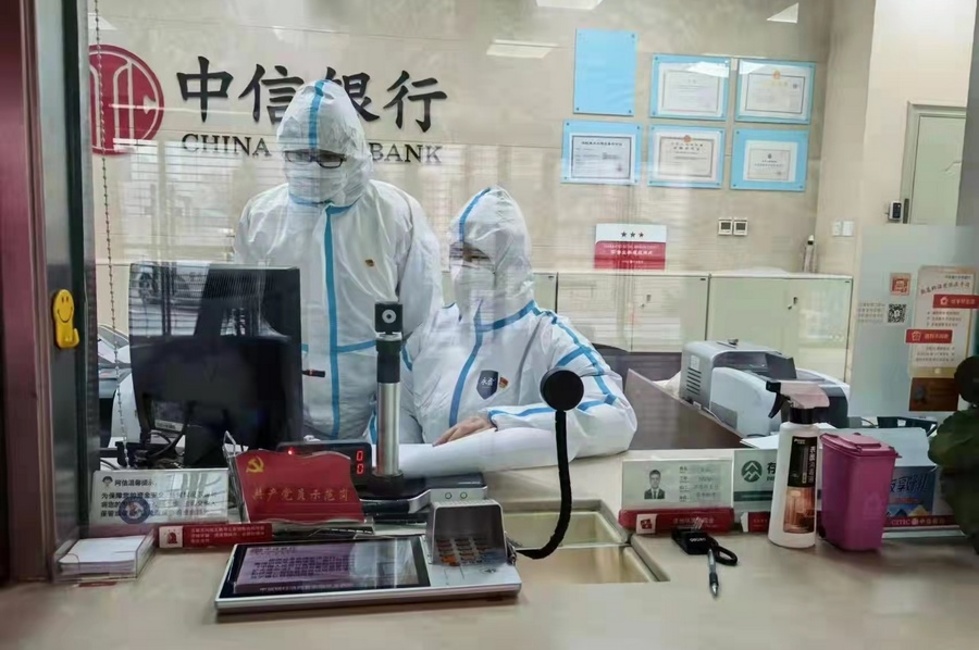 1666342671730421.png 微信圖片_20221021165713.png