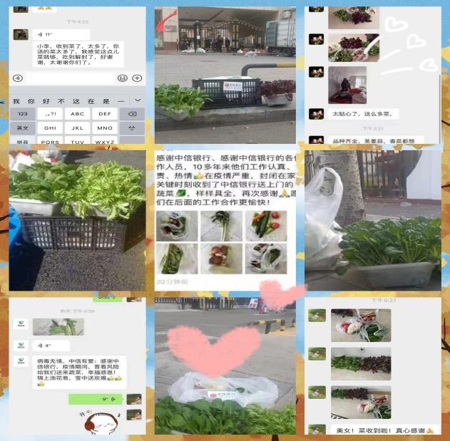 1666948891363962.png 圖片1.png