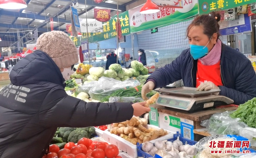 1671330496176688.png 圖片5.png