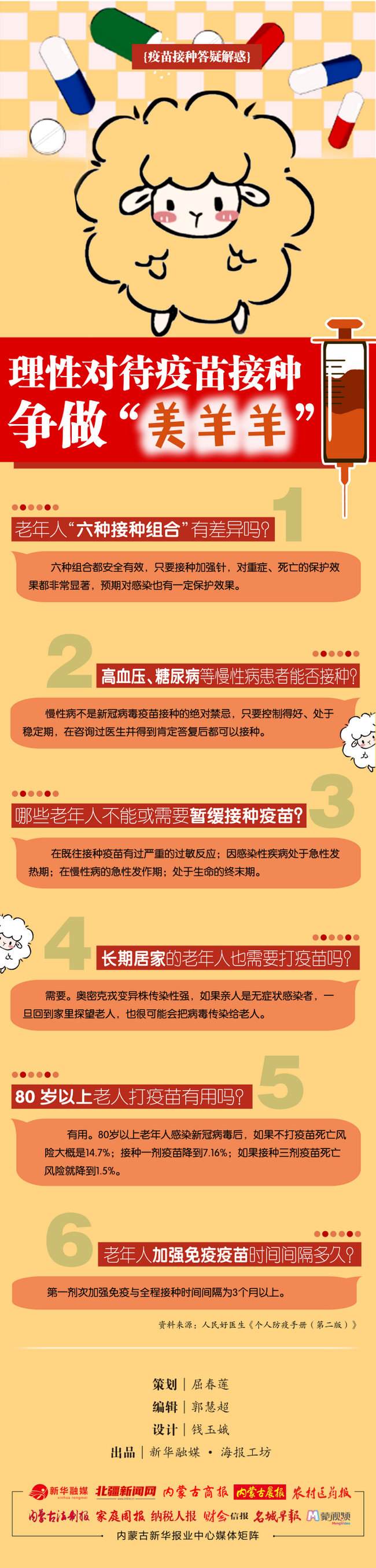 1671438546430016.jpg 20221219162611.jpg