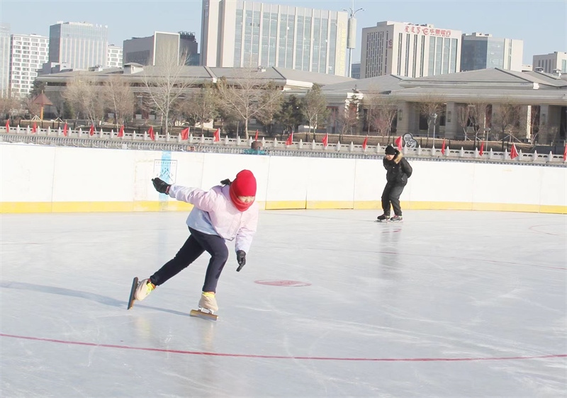 1674983258707872.jpg 微信圖片_20230129170517.jpg