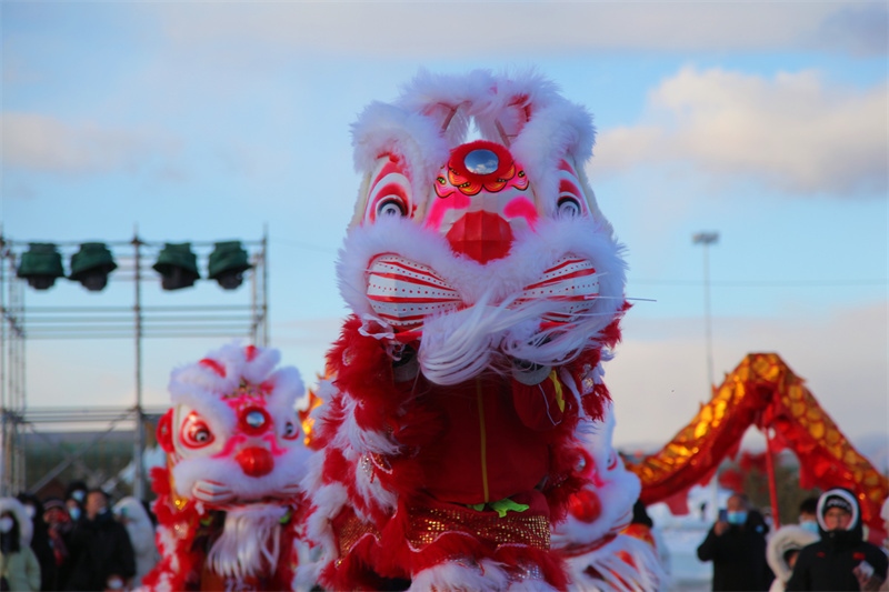 1674983278210382.jpg 微信圖片_20230129170541.jpg