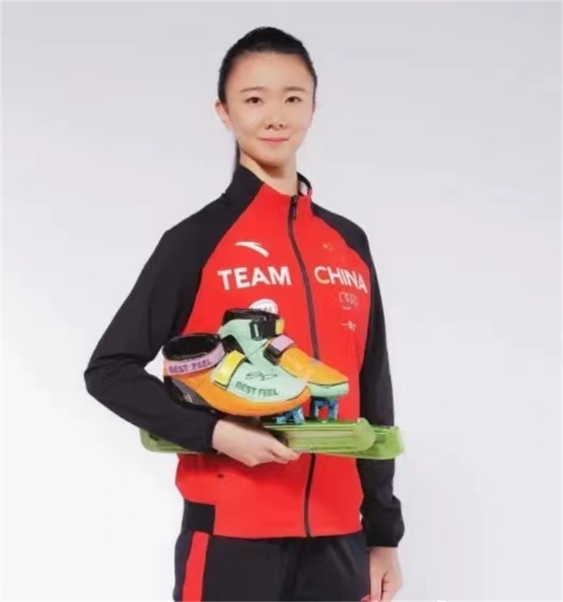 1675322262125992.jpg mtxx03.jpg