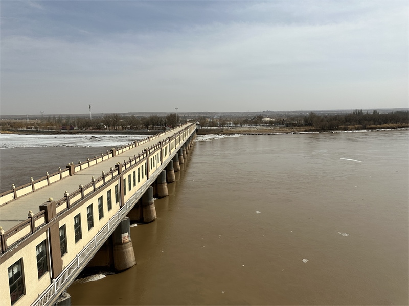 1677585192738984.jpg 微信圖片_20230228195026.jpg