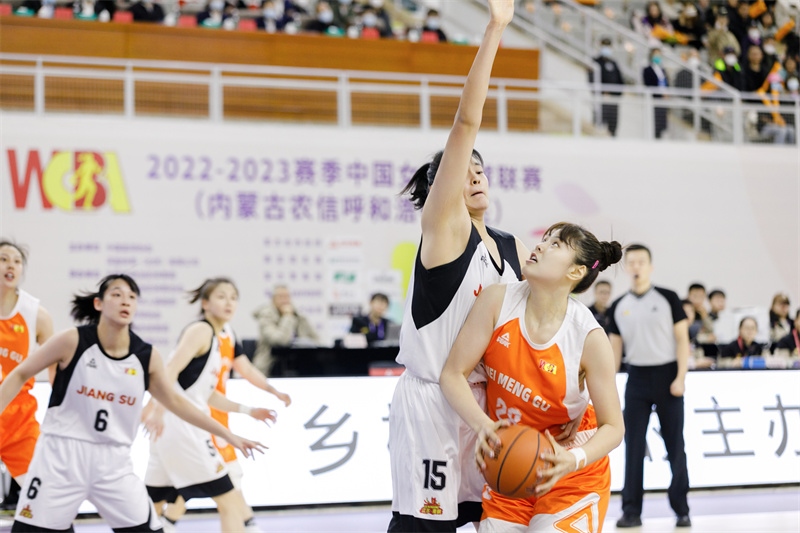 1677746435325750.jpg 微信圖片_20230302163936.jpg