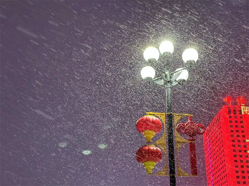 1678351196109408.jpg 微信圖片_20230309163830.jpg