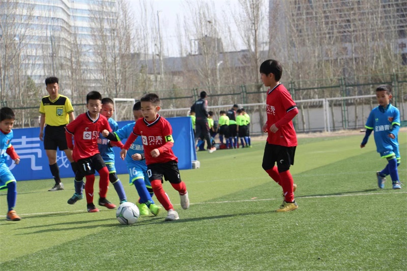 1680523431589535.jpg 微信圖片_20230403195943.jpg