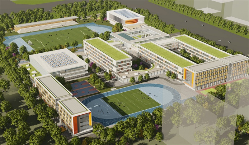 1682751284438450.jpg 微信圖片_20230429143615.jpg