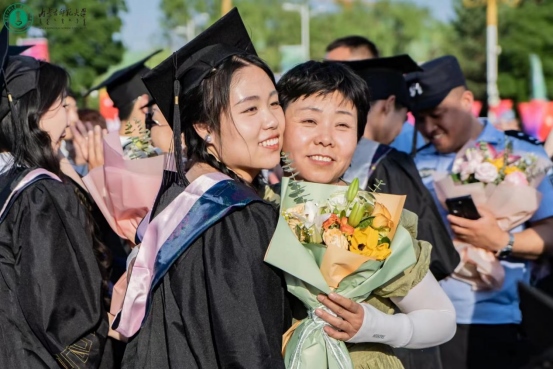 1687228033112071.png image.png