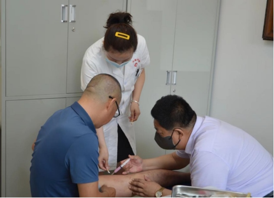 1687695749105367.png image.png