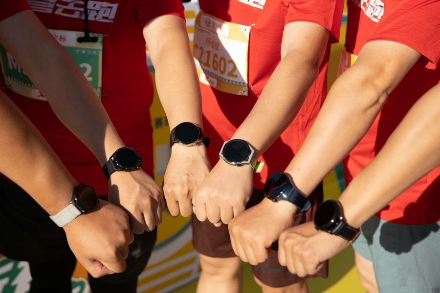 1688878390664023.jpg 微信圖片_20230709125004.jpg